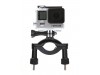 Viper 0505 Roll Bar Mount For GoPro